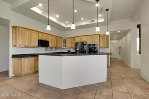 13665 N Placita Montanas De Oro, Oro Valley, AZ 85755 - Photo 16