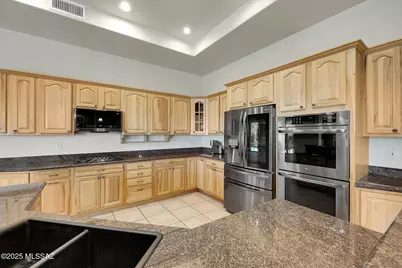 13665 N Placita Montanas De Oro, Oro Valley, AZ 85755 - Photo 14