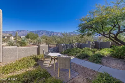 13665 N Placita Montanas De Oro, Oro Valley, AZ 85755 - Photo 48