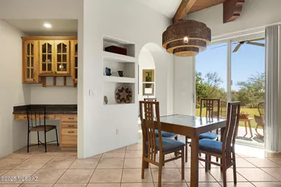 13665 N Placita Montanas De Oro, Oro Valley, AZ 85755 - Photo 18