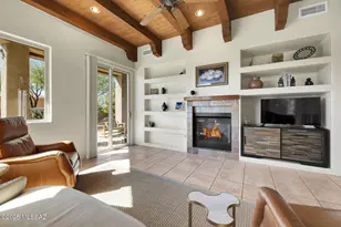 13665 N Placita Montanas De Oro, Oro Valley, AZ 85755 - Photo 20