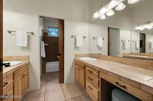 13665 N Placita Montanas De Oro, Oro Valley, AZ 85755 - Photo 32