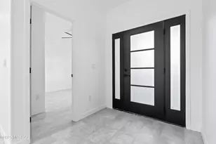 1866 Circulo Bulgaro, Rio Rico, AZ 85648 - Photo 6