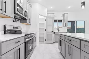 1866 Circulo Bulgaro, Rio Rico, AZ 85648 - Photo 14