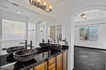203 E Brearley Drive, Oro Valley, AZ 85737 - Photo 32