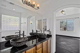 203 E Brearley Dr, Oro Valley, AZ 85737 - Photo 32