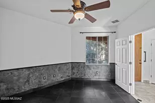 203 E Brearley Dr, Oro Valley, AZ 85737 - Photo 16