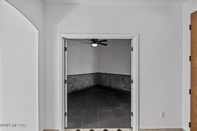 203 E Brearley Drive, Oro Valley, AZ 85737 - Photo 14