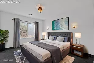 203 E Brearley Dr, Oro Valley, AZ 85737 - Photo 36