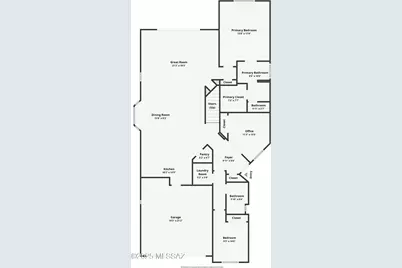 203 E Brearley Drive, Oro Valley, AZ 85737 - Photo 40