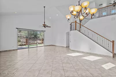 203 E Brearley Drive, Oro Valley, AZ 85737 - Photo 30
