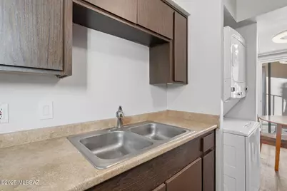 1600 N Wilmot Road #208, Tucson, AZ 85712 - Photo 20