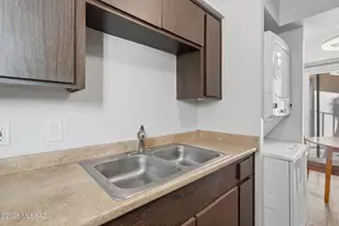 1600 N Wilmot Rd, Tucson, AZ 85712 - Photo 20