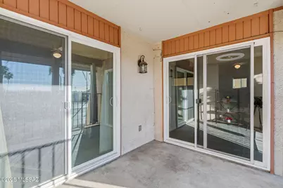 1600 N Wilmot Road #208, Tucson, AZ 85712 - Photo 14