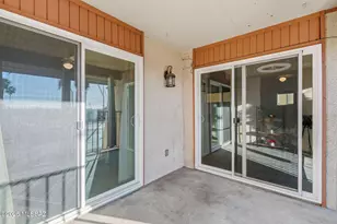 1600 N Wilmot Rd, Tucson, AZ 85712 - Photo 14