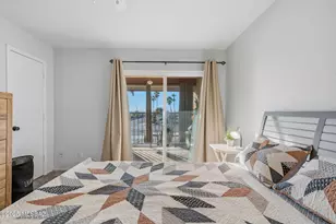 1600 N Wilmot Rd, Tucson, AZ 85712 - Photo 34