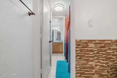 1600 N Wilmot Road #208, Tucson, AZ 85712 - Photo 28