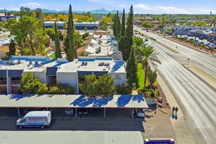 1600 N Wilmot Rd, Tucson, AZ 85712 - Photo 12