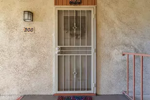 1600 N Wilmot Rd, Tucson, AZ 85712 - Photo 2