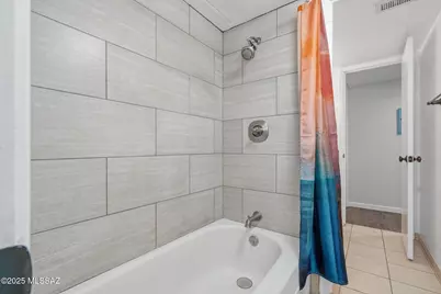 1600 N Wilmot Road #208, Tucson, AZ 85712 - Photo 30