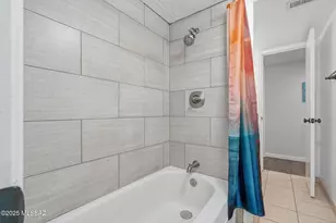 1600 N Wilmot Rd, Tucson, AZ 85712 - Photo 30