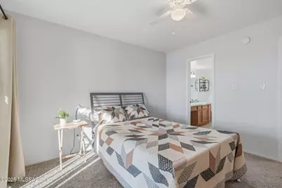 1600 N Wilmot Road #208, Tucson, AZ 85712 - Photo 36