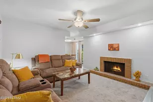 1600 N Wilmot Rd, Tucson, AZ 85712 - Photo 22