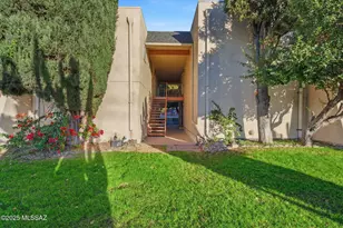 1600 N Wilmot Rd, Tucson, AZ 85712 - Photo 4