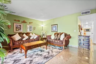 4570 N Jay Ave, Tucson, AZ 85705 - Photo 10