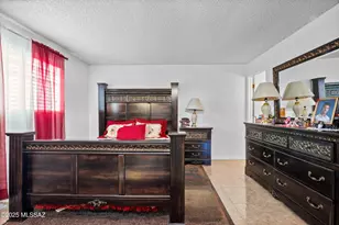 4570 N Jay Ave, Tucson, AZ 85705 - Photo 20