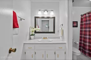 4570 N Jay Ave, Tucson, AZ 85705 - Photo 24