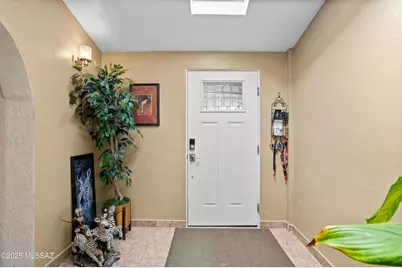 4570 N Jay Avenue, Tucson, AZ 85705 - Photo 8