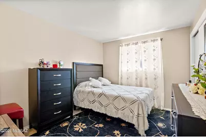 4570 N Jay Avenue, Tucson, AZ 85705 - Photo 22