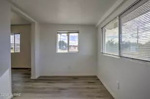 [Address not provided], Tucson, AZ 85719 - Photo 6