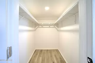 [Address not provided], Tucson, AZ 85719 - Photo 16