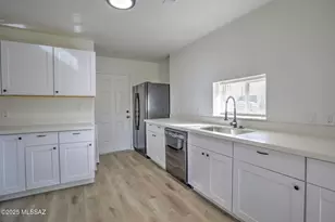 [Address not provided], Tucson, AZ 85719 - Photo 10