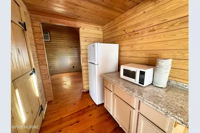 13525 E Yorkie Place, Vail, AZ 85641 - Photo 22