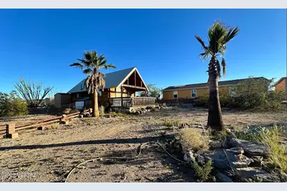 13525 E Yorkie Place, Vail, AZ 85641 - Photo 26