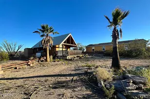 13525 E Yorkie Pl, Vail, AZ 85641 - Photo 26