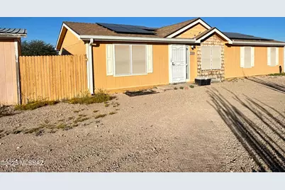 13525 E Yorkie Place, Vail, AZ 85641 - Photo 2