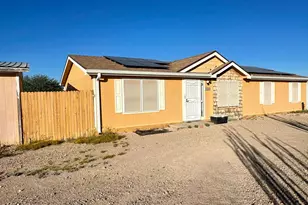 13525 E Yorkie Pl, Vail, AZ 85641 - Photo 2