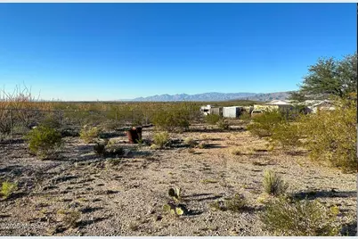 13525 E Yorkie Place, Vail, AZ 85641 - Photo 32