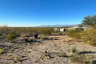 13525 E Yorkie Pl, Vail, AZ 85641 - Photo 32