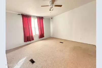 13525 E Yorkie Place, Vail, AZ 85641 - Photo 10