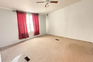 13525 E Yorkie Pl, Vail, AZ 85641 - Photo 10