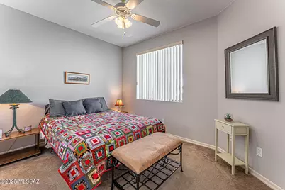 449 W Elkhorn Court, Green Valley, AZ 85614 - Photo 28