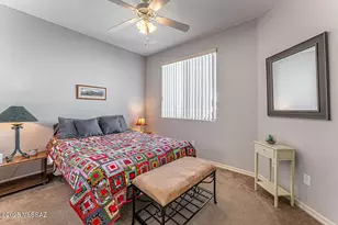 449 W Elkhorn Ct, Green Valley, AZ 85614 - Photo 28