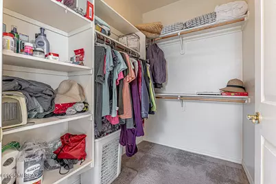 449 W Elkhorn Court, Green Valley, AZ 85614 - Photo 24