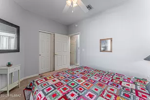 449 W Elkhorn Ct, Green Valley, AZ 85614 - Photo 30