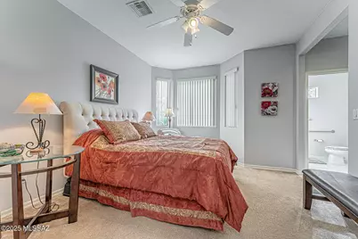 449 W Elkhorn Court, Green Valley, AZ 85614 - Photo 20